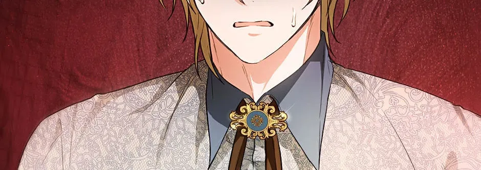 The Heiress's Double Life Chapter 96 page 136 - 