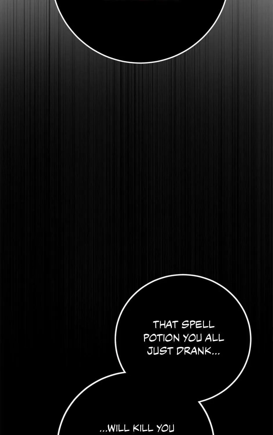 The Heiress's Double Life Chapter 96 page 139 - 