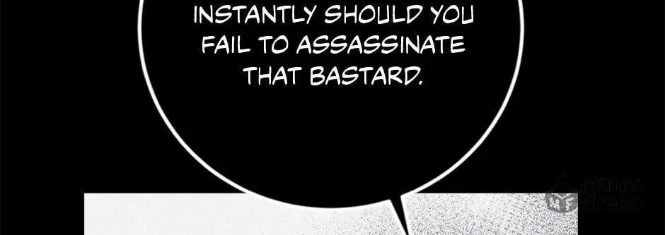 The Heiress's Double Life Chapter 96 page 140 - 