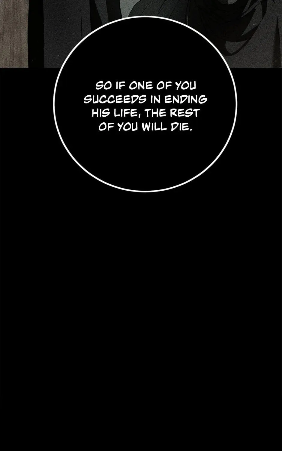The Heiress's Double Life Chapter 96 page 145 - 