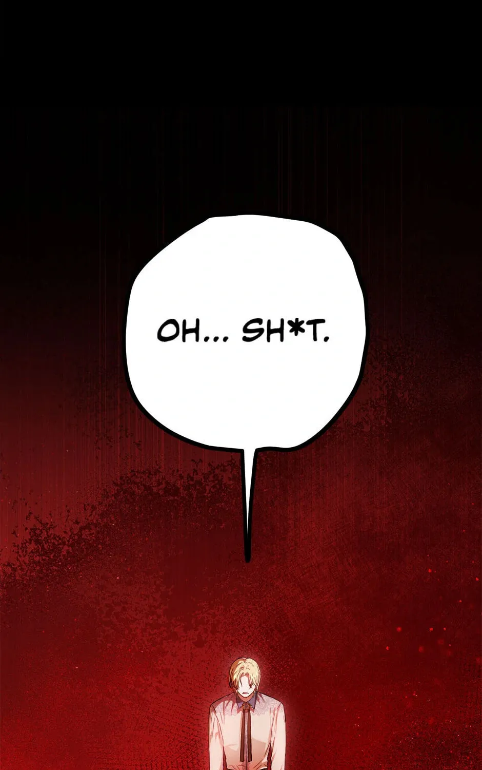 The Heiress's Double Life Chapter 96 page 147 - 