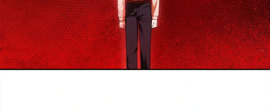 The Heiress's Double Life Chapter 96 page 148 - 