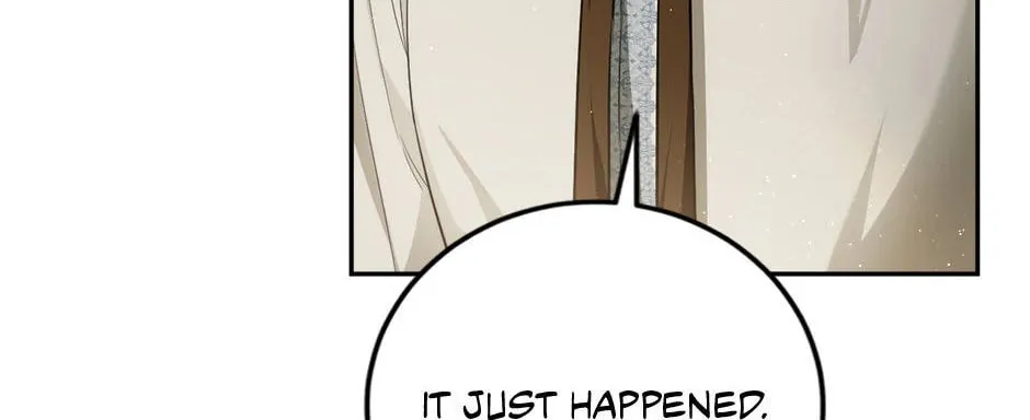 The Heiress's Double Life Chapter 96 page 16 - 