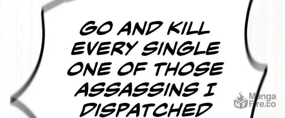 The Heiress's Double Life Chapter 96 page 156 - 
