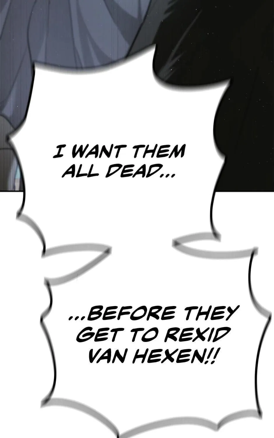 The Heiress's Double Life Chapter 96 page 159 - 