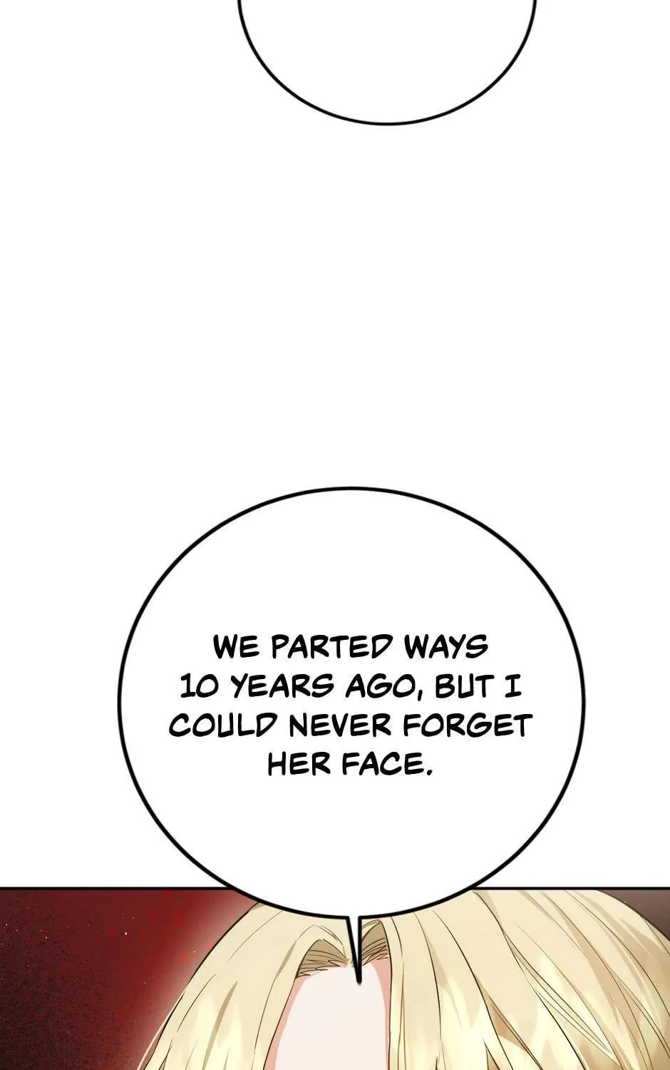 The Heiress's Double Life Chapter 96 page 17 - 