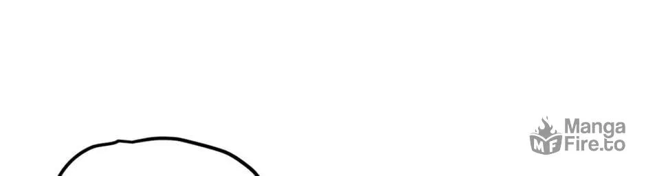 The Heiress's Double Life Chapter 96 page 162 - 