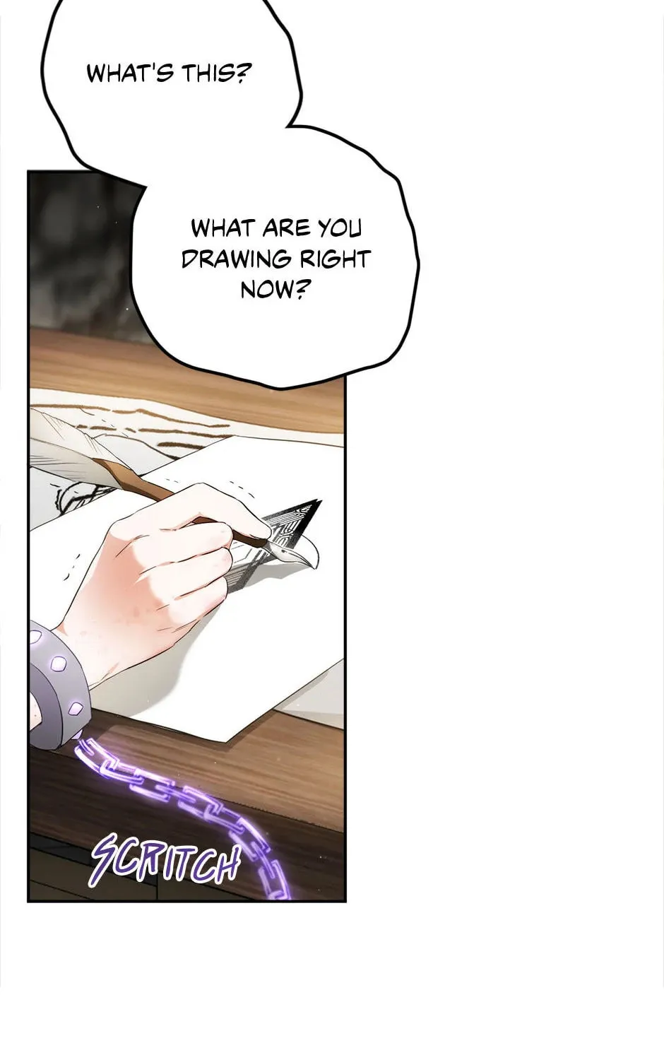 The Heiress's Double Life Chapter 96 page 163 - 
