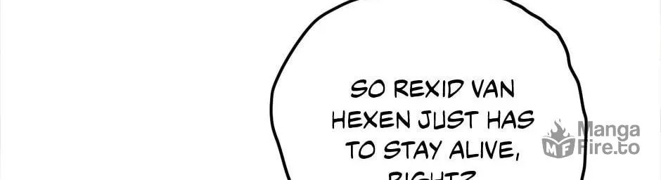The Heiress's Double Life Chapter 96 page 168 - 