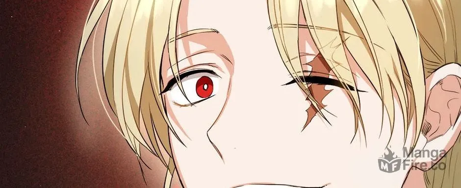 The Heiress's Double Life Chapter 96 page 18 - 