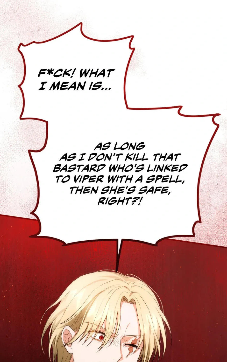 The Heiress's Double Life Chapter 96 page 171 - 