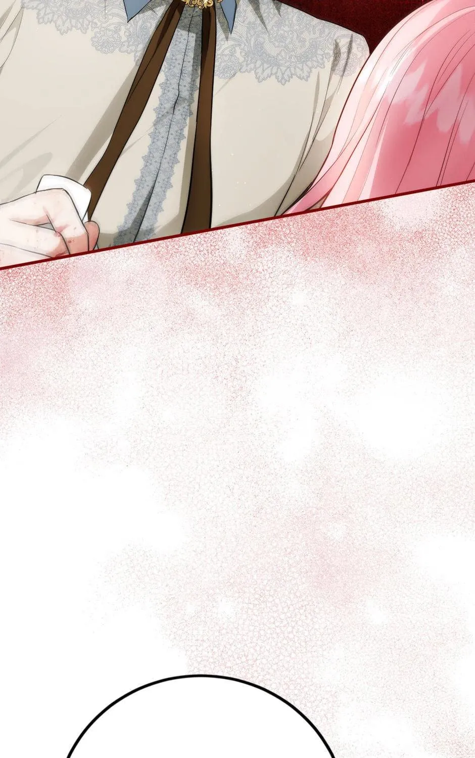 The Heiress's Double Life Chapter 96 page 173 - 