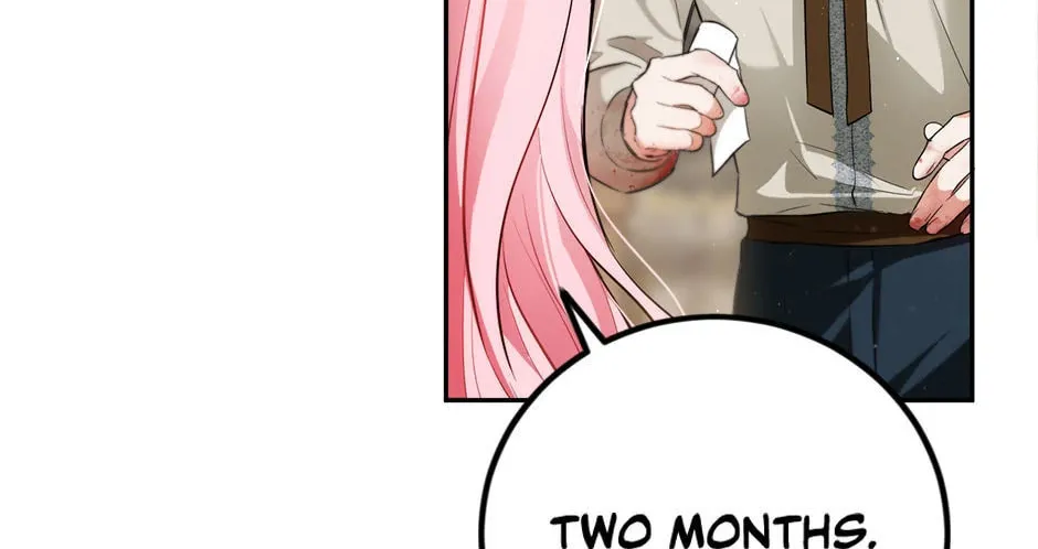The Heiress's Double Life Chapter 96 page 178 - 
