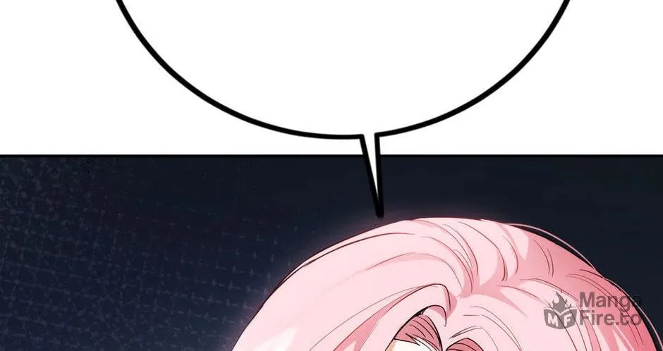 The Heiress's Double Life Chapter 96 page 180 - 
