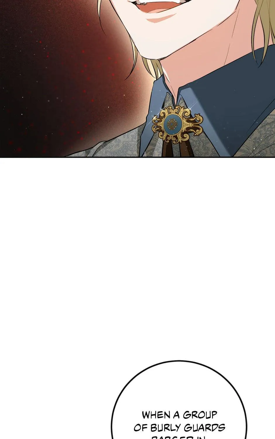 The Heiress's Double Life Chapter 96 page 19 - 
