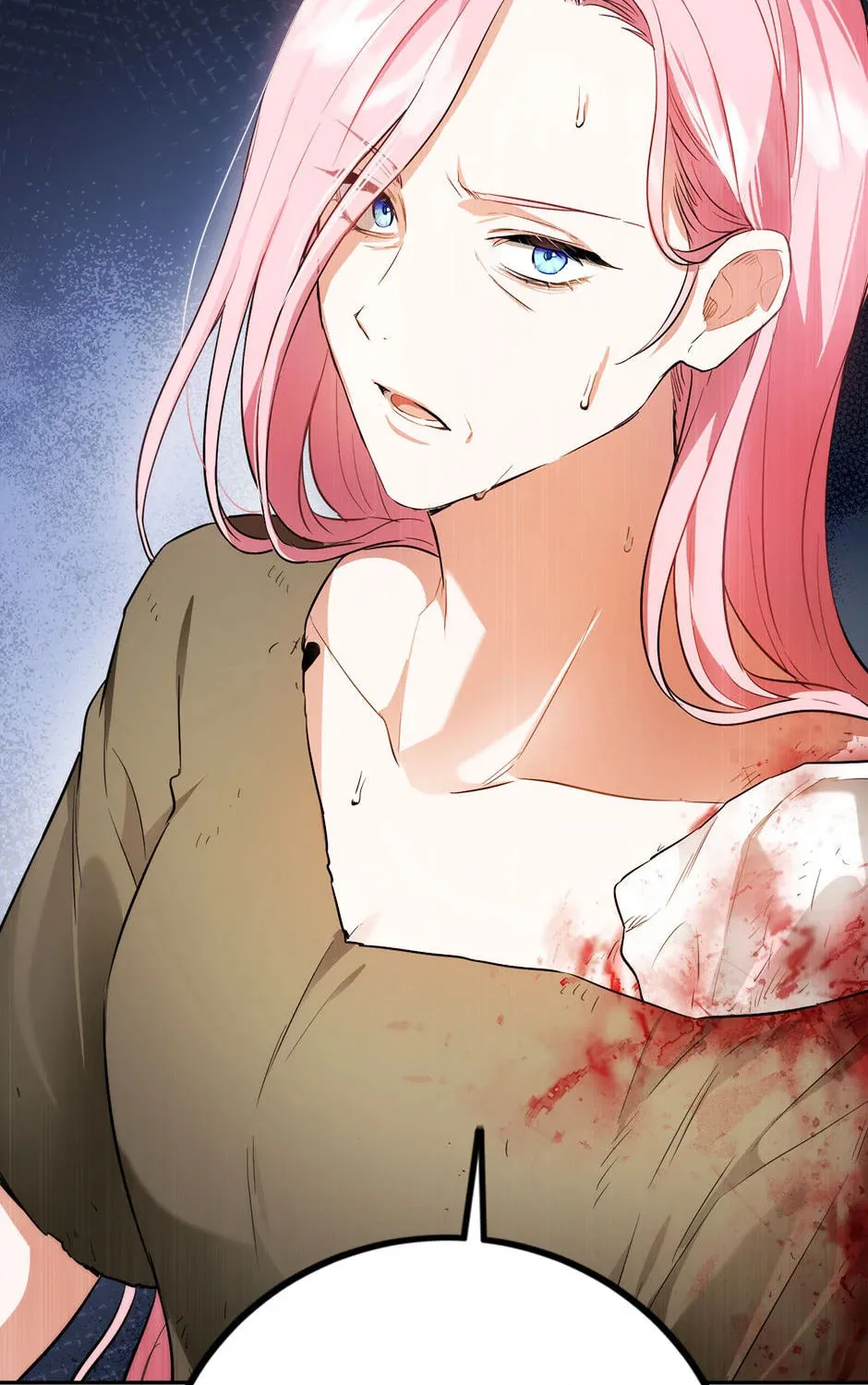 The Heiress's Double Life Chapter 96 page 181 - 