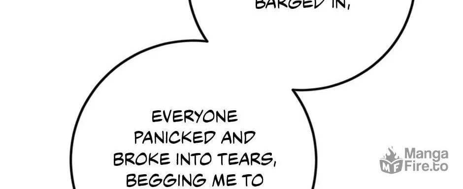 The Heiress's Double Life Chapter 96 page 20 - 