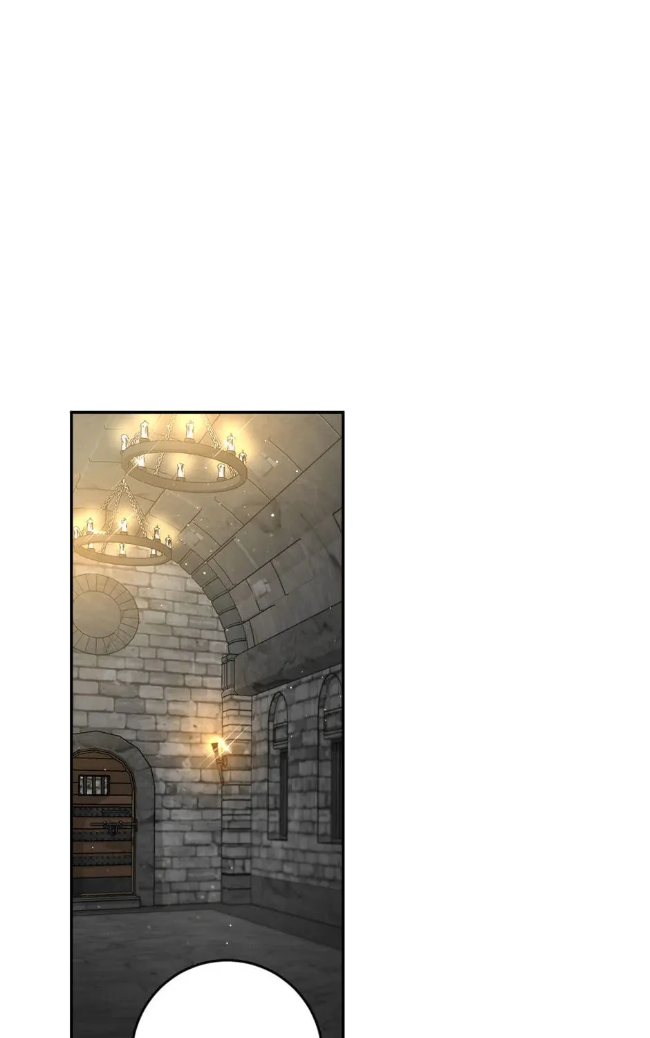 The Heiress's Double Life Chapter 96 page 3 - 