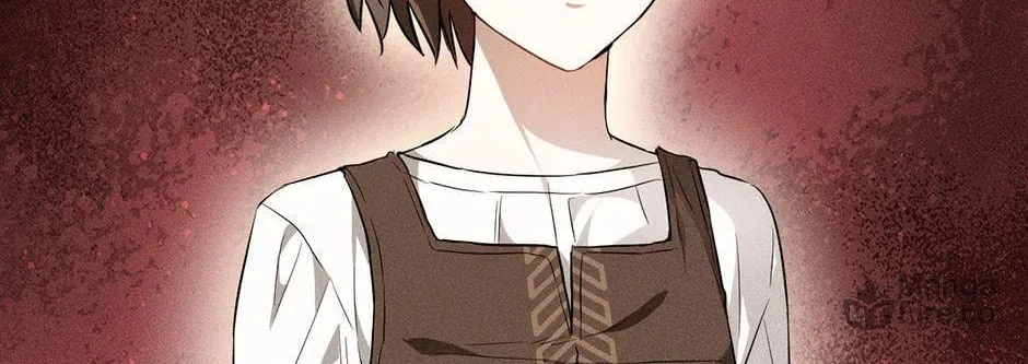 The Heiress's Double Life Chapter 96 page 24 - 