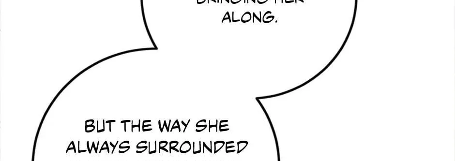 The Heiress's Double Life Chapter 96 page 26 - 