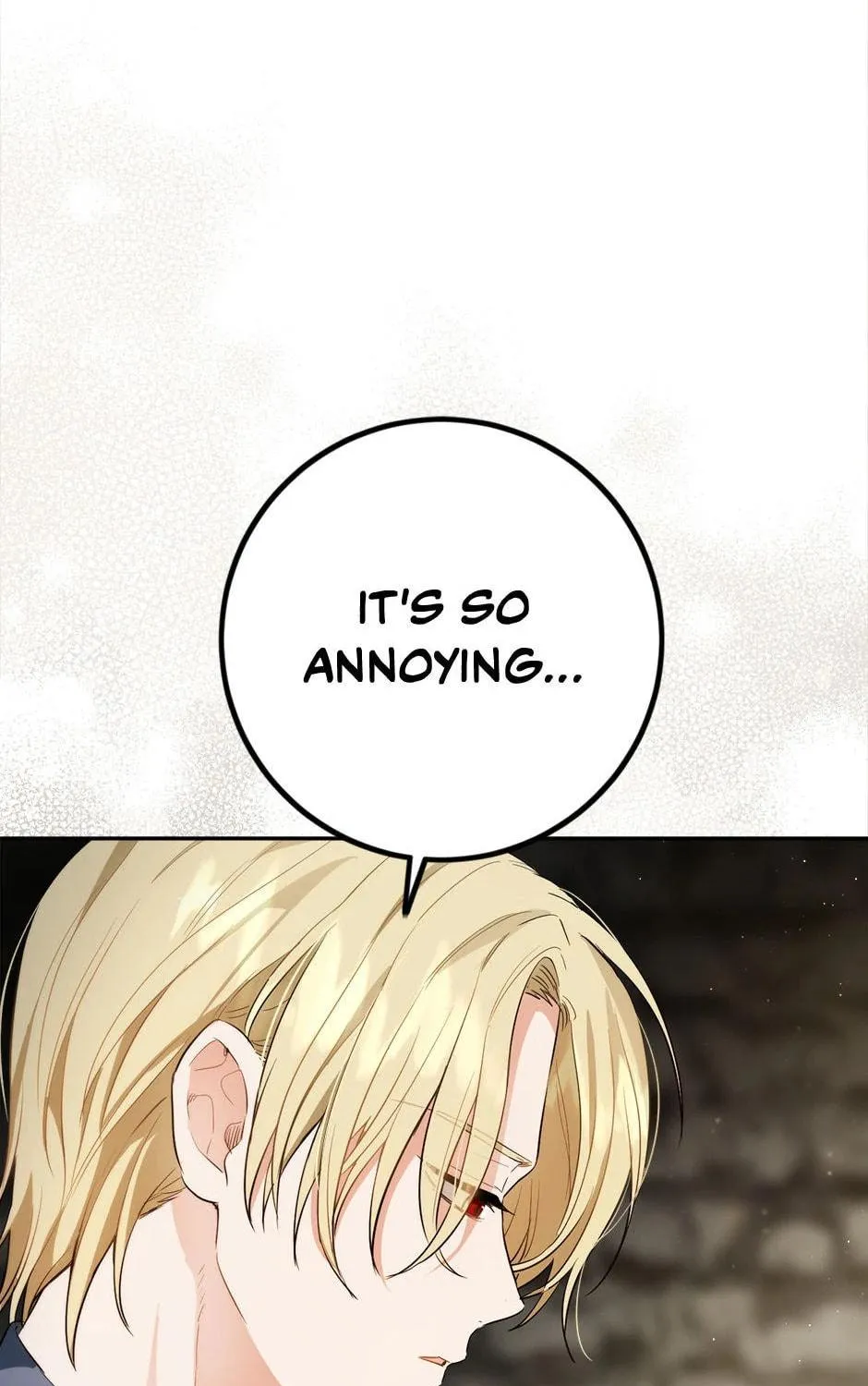 The Heiress's Double Life Chapter 96 page 29 - 