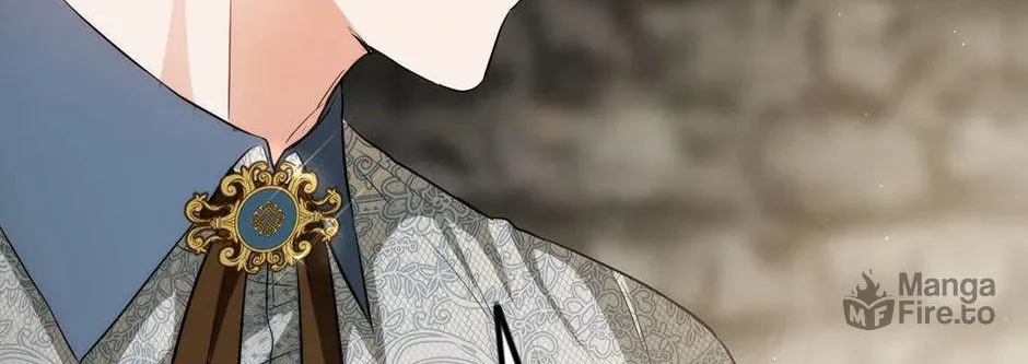 The Heiress's Double Life Chapter 96 page 30 - 