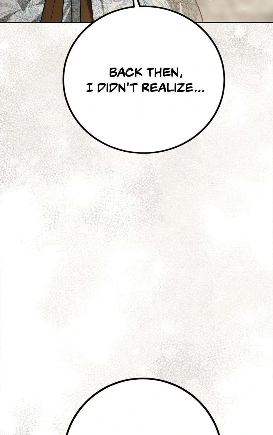The Heiress's Double Life Chapter 96 page 31 - 