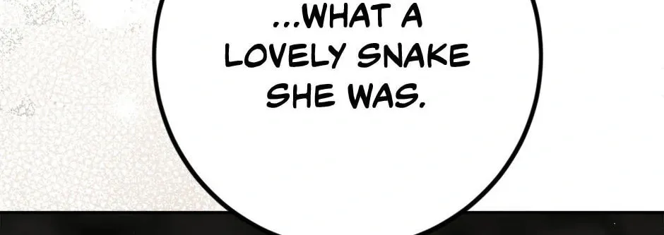 The Heiress's Double Life Chapter 96 page 32 - 