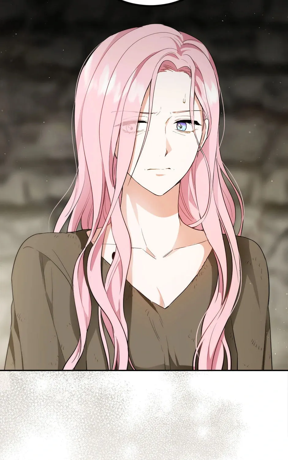 The Heiress's Double Life Chapter 96 page 33 - 