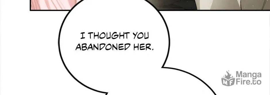 The Heiress's Double Life Chapter 96 page 36 - 