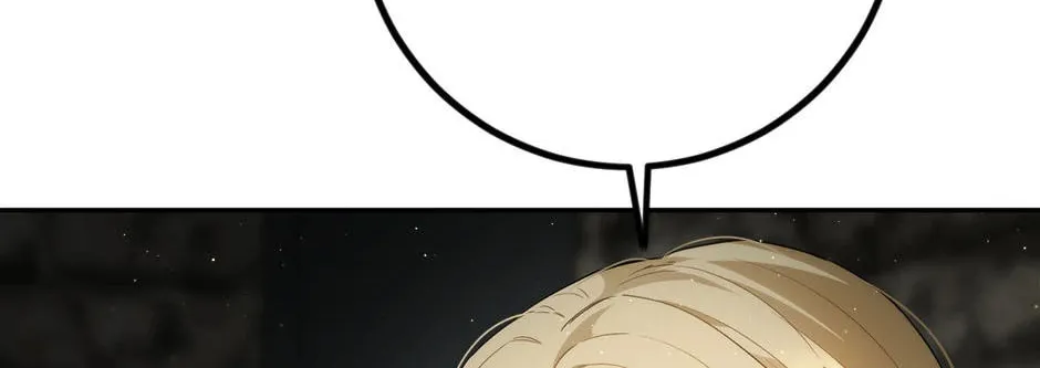 The Heiress's Double Life Chapter 96 page 38 - 