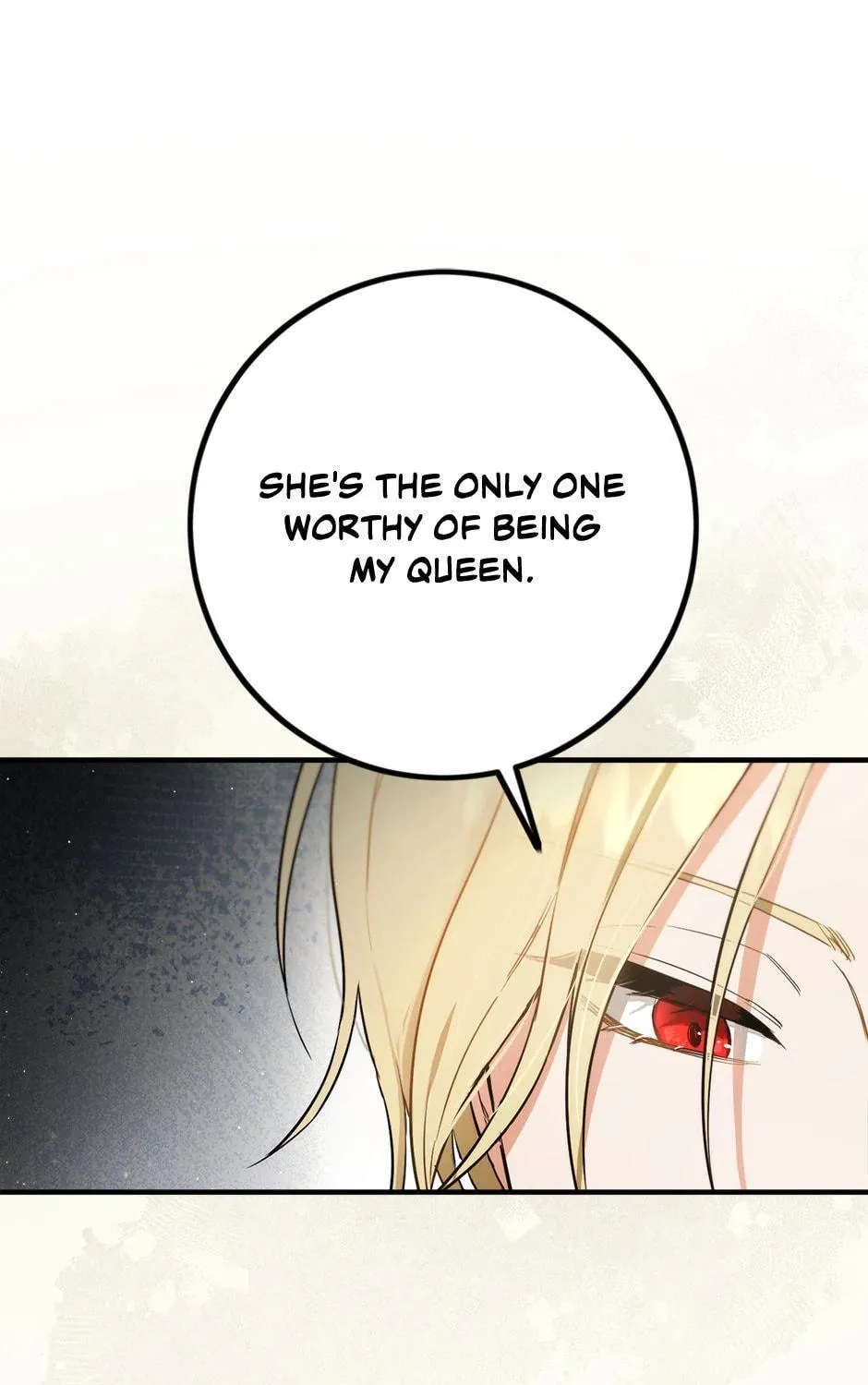 The Heiress's Double Life Chapter 96 page 41 - 
