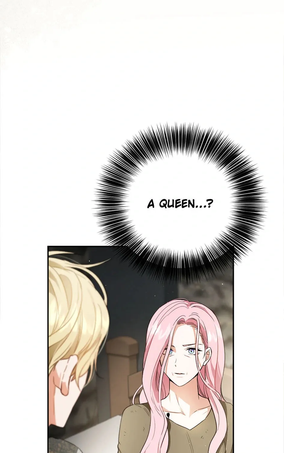 The Heiress's Double Life Chapter 96 page 43 - 