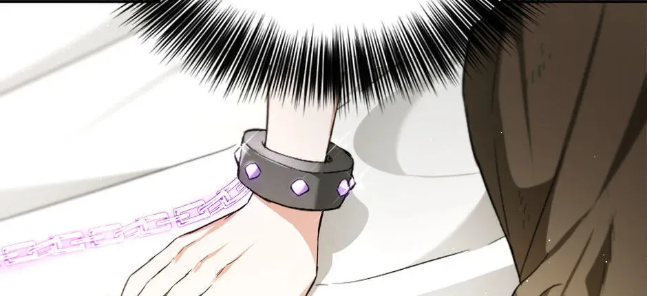 The Heiress's Double Life Chapter 96 page 46 - 