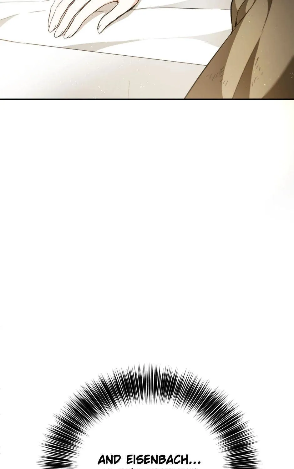 The Heiress's Double Life Chapter 96 page 47 - 