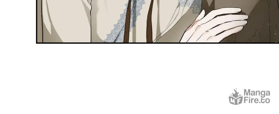 The Heiress's Double Life Chapter 96 page 6 - 