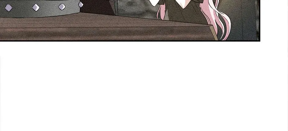 The Heiress's Double Life Chapter 96 page 52 - 