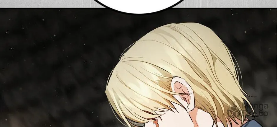 The Heiress's Double Life Chapter 96 page 54 - 