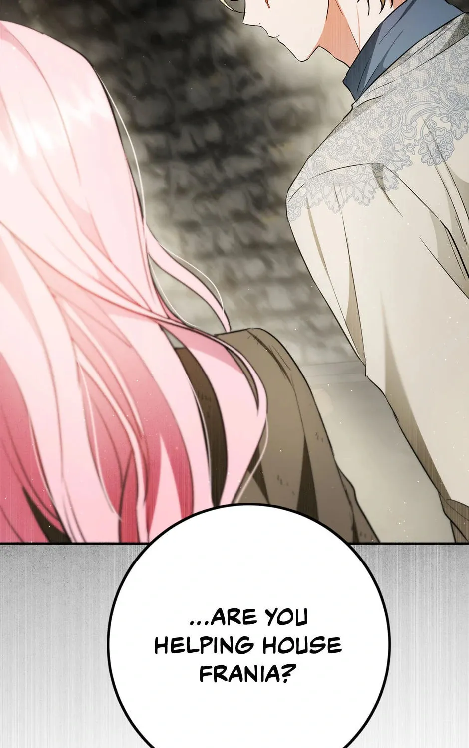 The Heiress's Double Life Chapter 96 page 55 - 