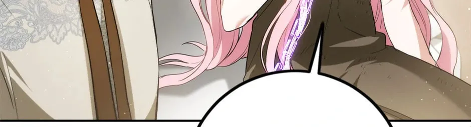 The Heiress's Double Life Chapter 96 page 58 - 