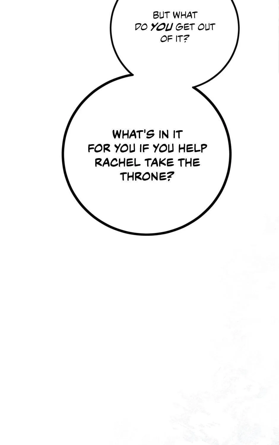 The Heiress's Double Life Chapter 96 page 59 - 