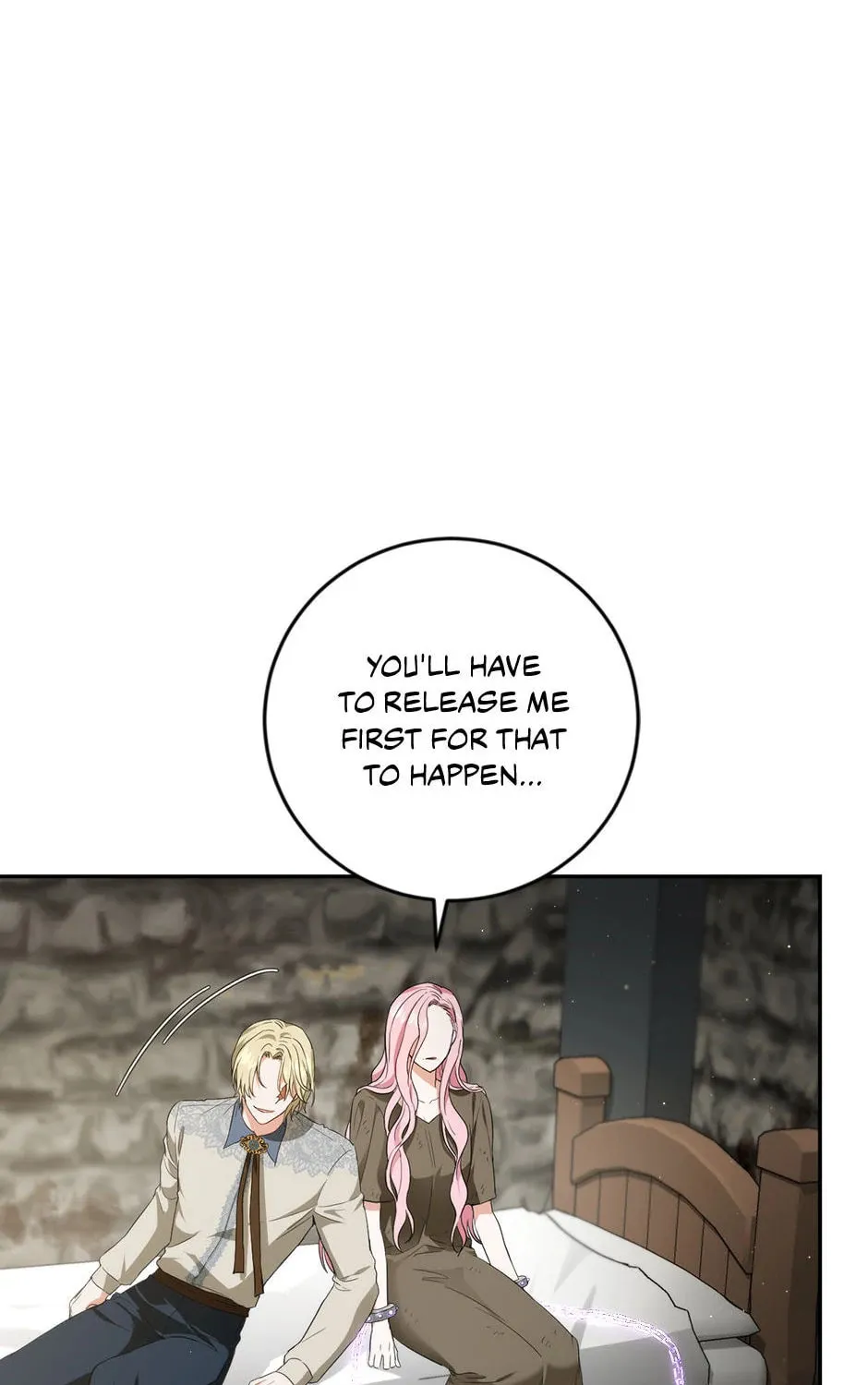 The Heiress's Double Life Chapter 96 page 7 - 