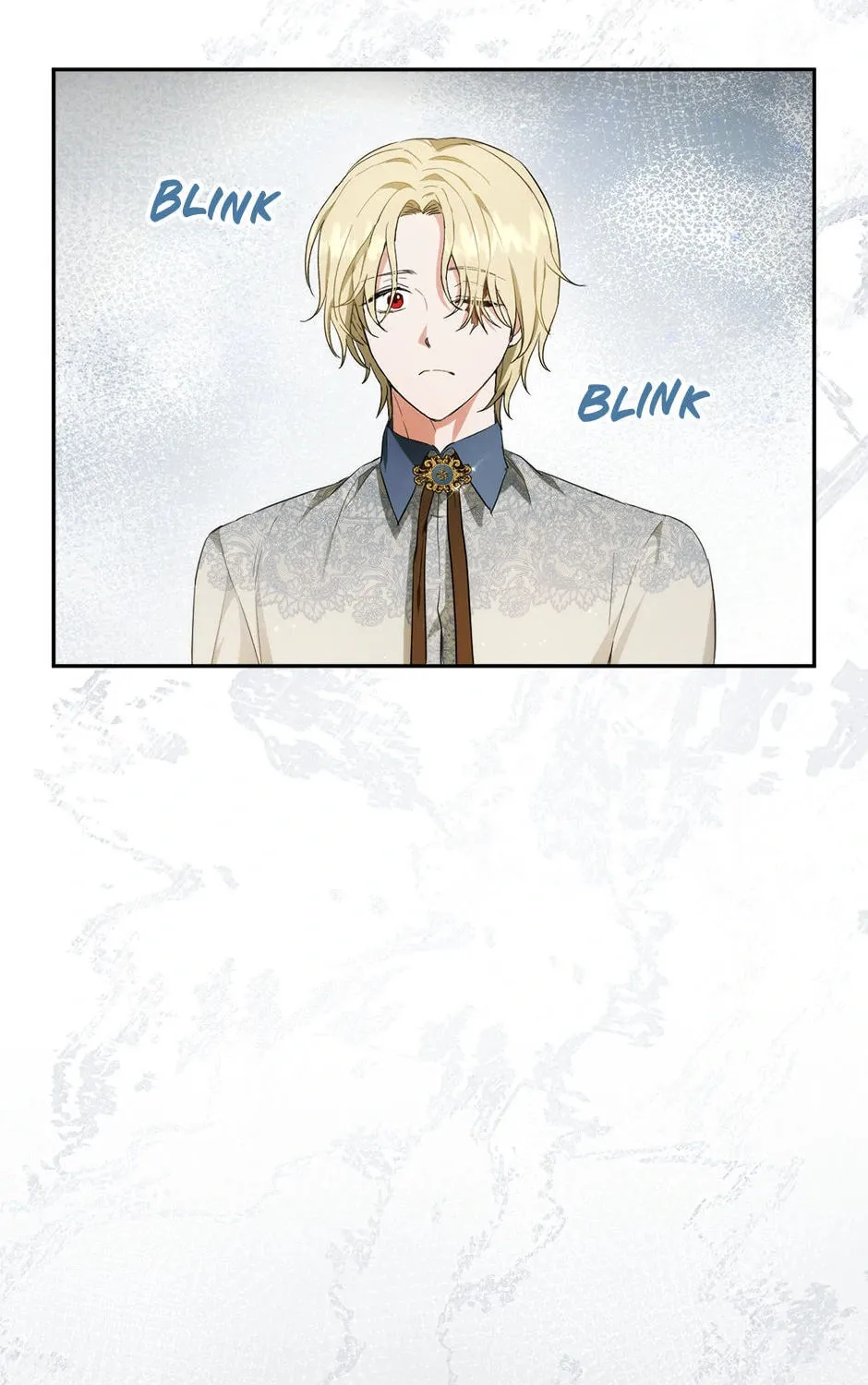 The Heiress's Double Life Chapter 96 page 61 - 