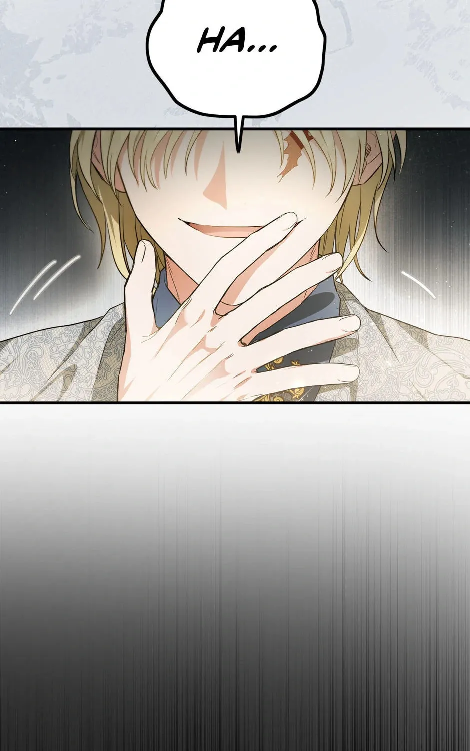 The Heiress's Double Life Chapter 96 page 63 - 