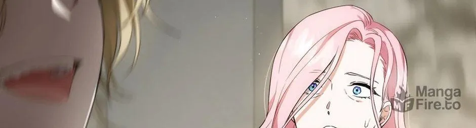 The Heiress's Double Life Chapter 96 page 66 - 