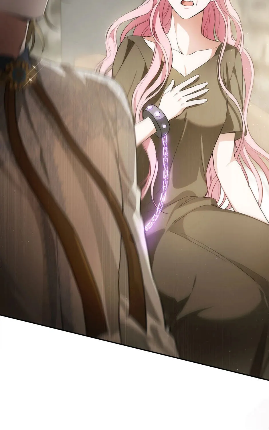 The Heiress's Double Life Chapter 96 page 67 - 