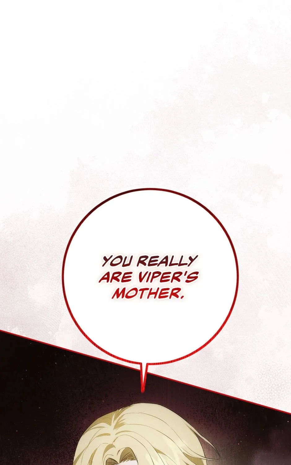 The Heiress's Double Life Chapter 96 page 69 - 