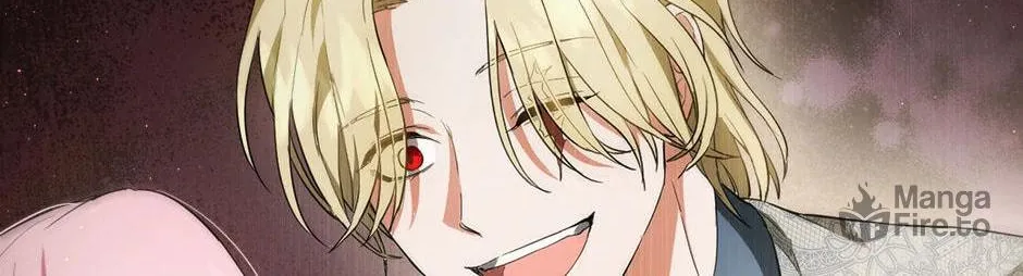 The Heiress's Double Life Chapter 96 page 70 - 