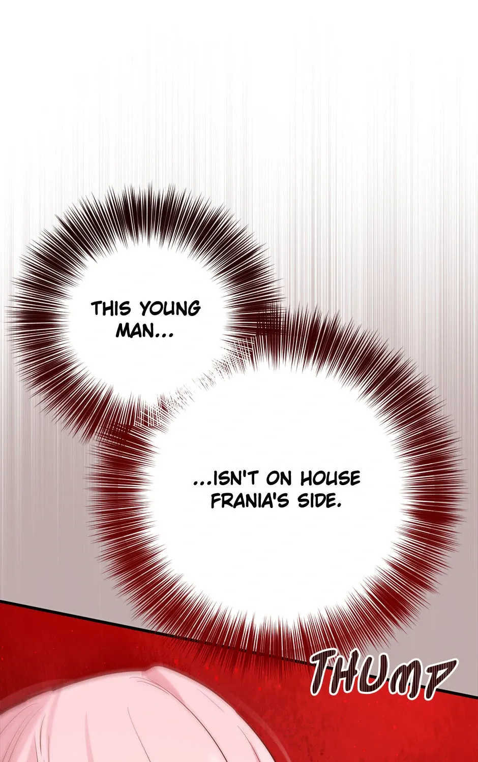 The Heiress's Double Life Chapter 96 page 73 - 