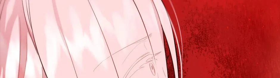 The Heiress's Double Life Chapter 96 page 74 - 